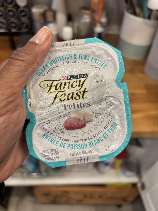 Photo - commentaire&nbsp;1.