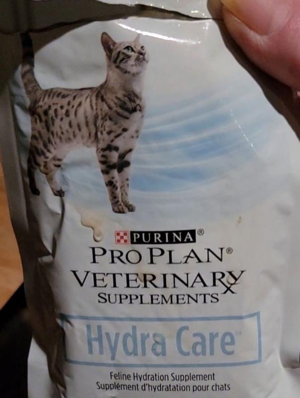 purina hydra care amazon