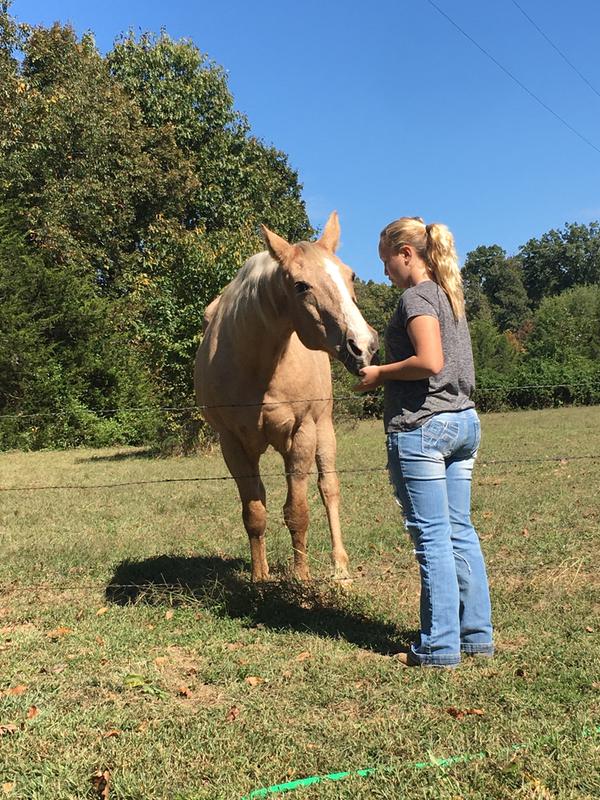 Loves these treats so much!!!