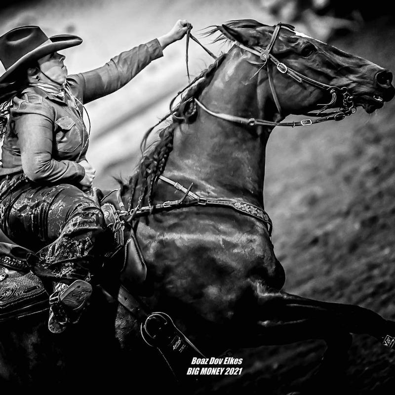 Going for the win on Joe