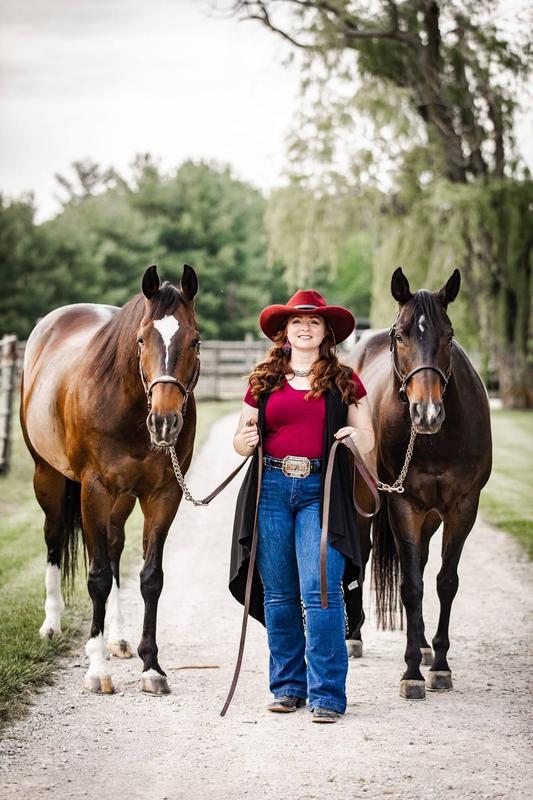 Joe n Manny with mydaughter