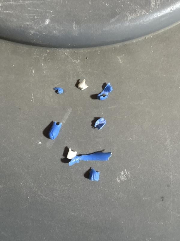 Review photo 1.