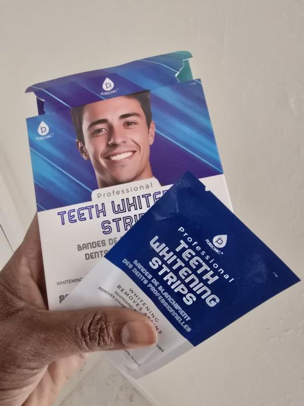 Review Thumbnail Image 0 377716908