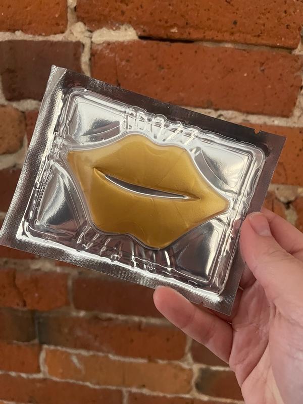 Review Thumbnail Image 1 378787304