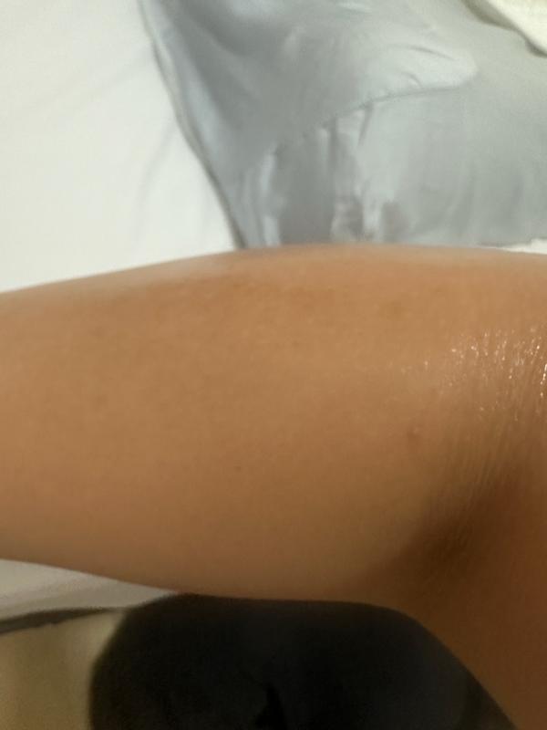 Review Thumbnail Image 0 361001321