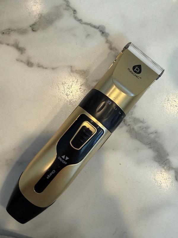 Review Thumbnail Image 1 381442899