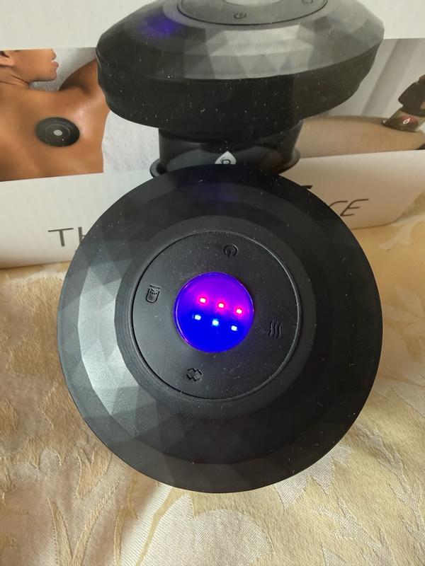 Review Thumbnail Image 2 382542866