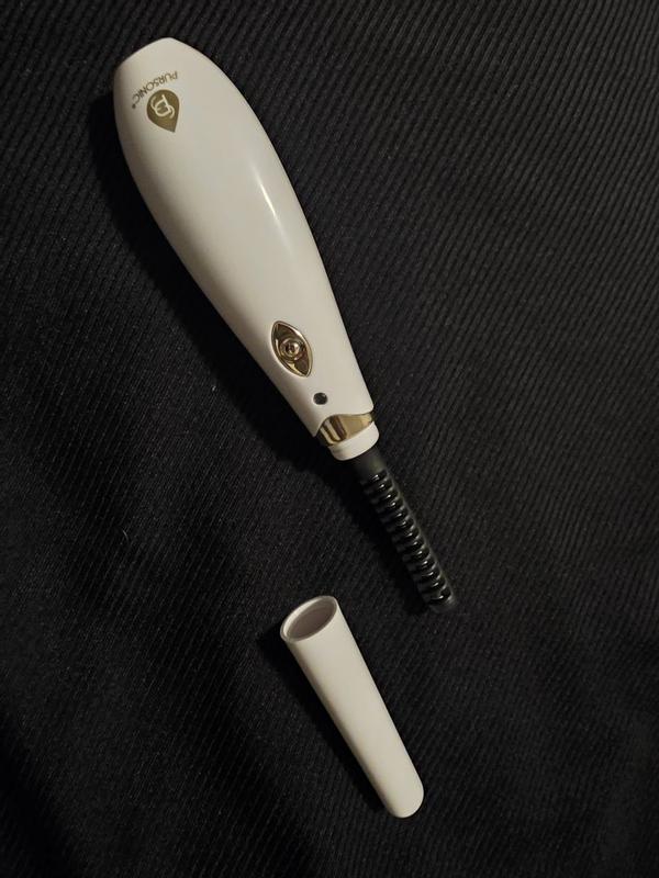 Review Thumbnail Image 0 380347809