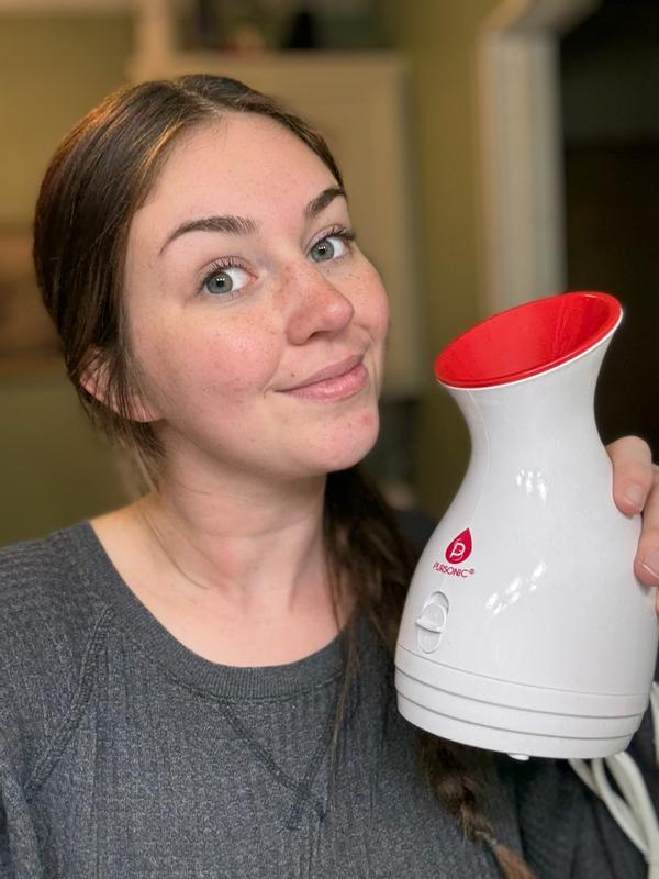 Review Thumbnail Image 2 373048829