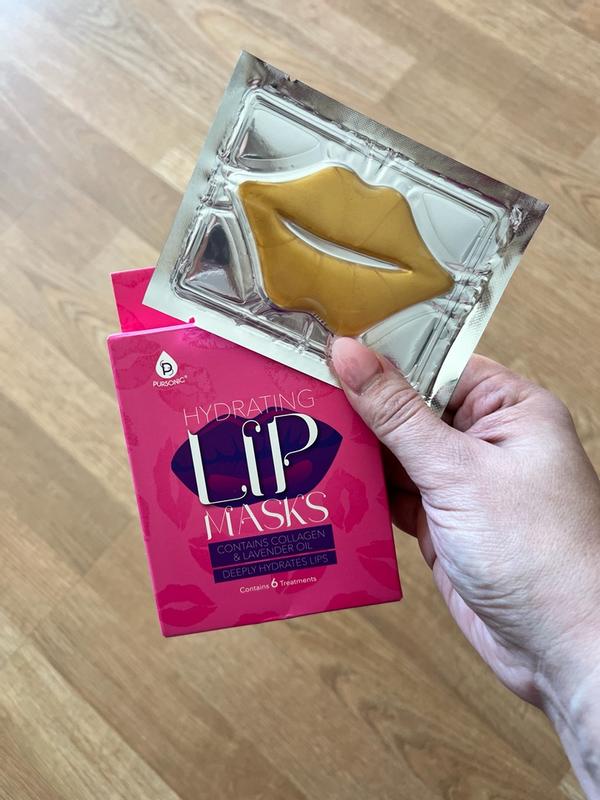 Review Thumbnail Image 0 379040121