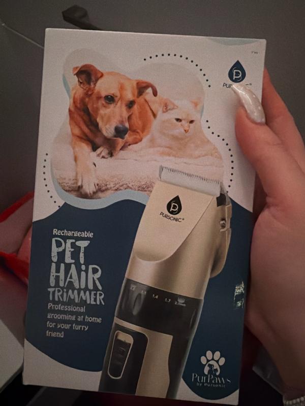 Review Thumbnail Image 0 381065261