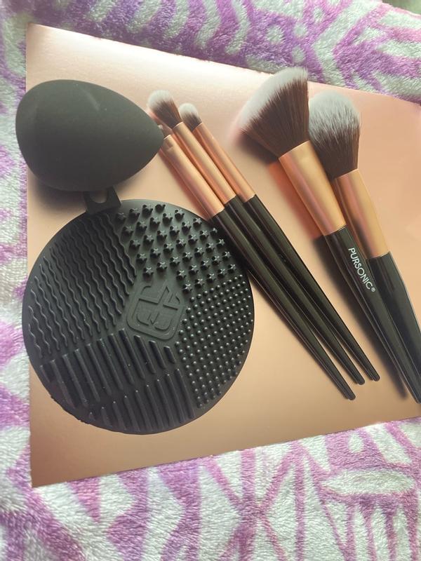 Review Thumbnail Image 0 379217525