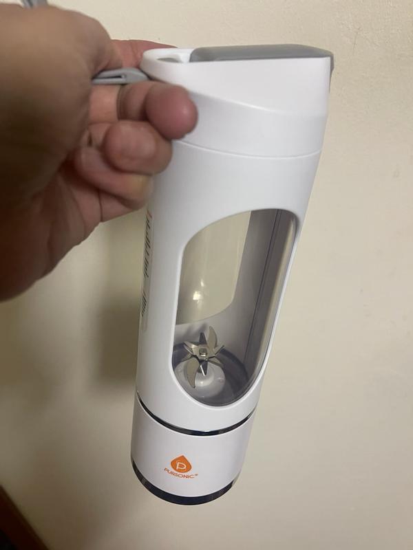 Review Thumbnail Image 1 379188458