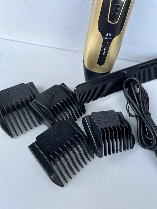 Review Thumbnail Image 1 382869938