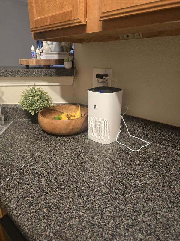 Review Thumbnail Image 1 381831757