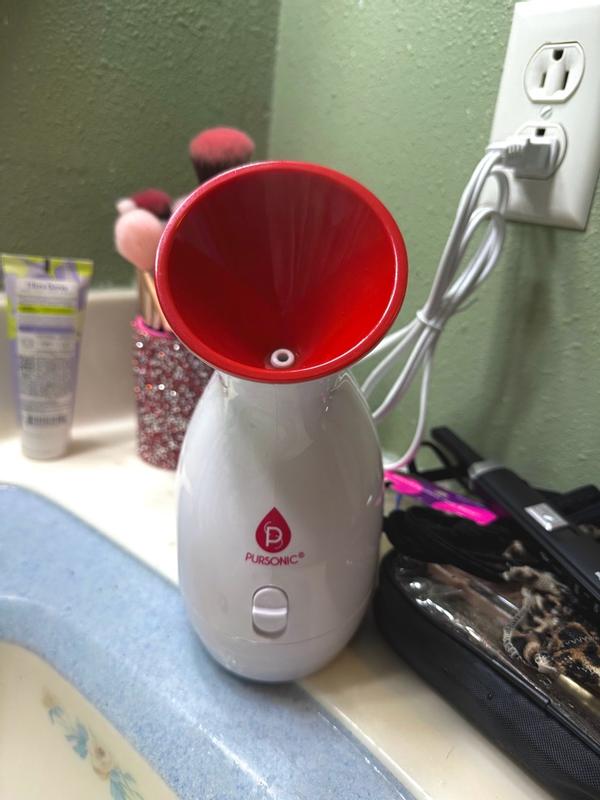 Review Thumbnail Image 1 373048829