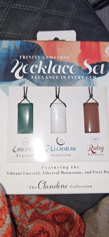 Review Thumbnail Image 0 379879948