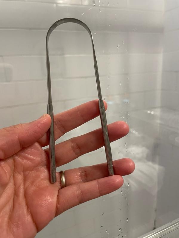 Review Thumbnail Image 0 379338860