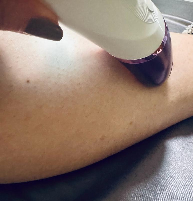 Review Thumbnail Image 1 382012866