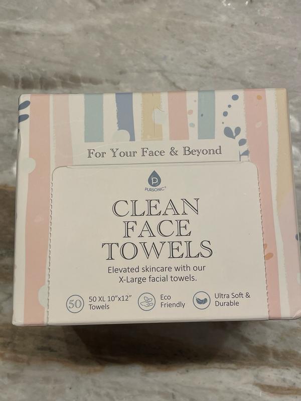 Review Thumbnail Image 0 368943550