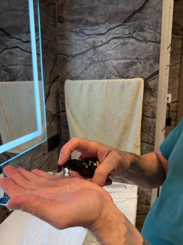 Review Thumbnail Image 0 367539885