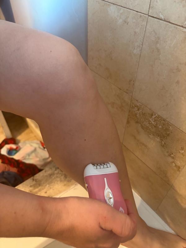 Review Thumbnail Image 0 380394032