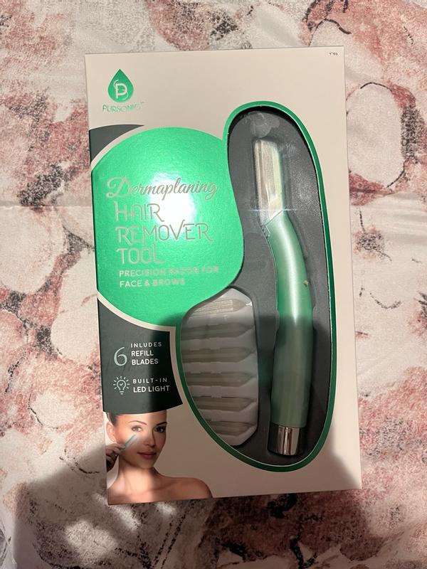 Review Thumbnail Image 0 356598961