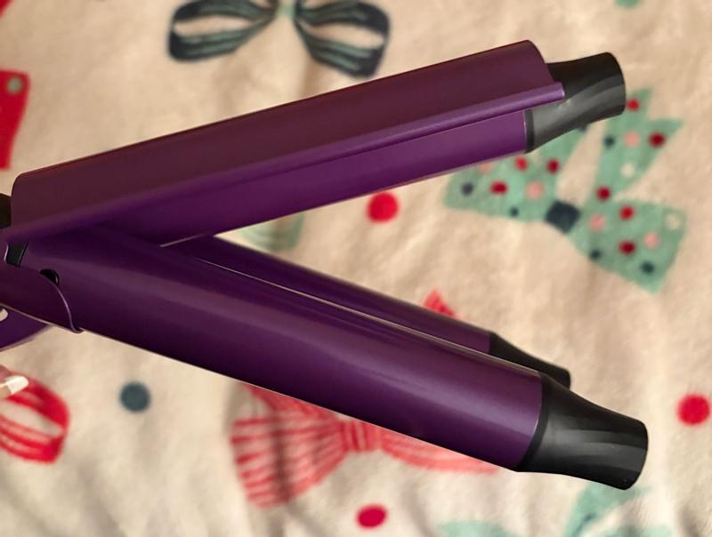 Review Thumbnail Image 2 381441505