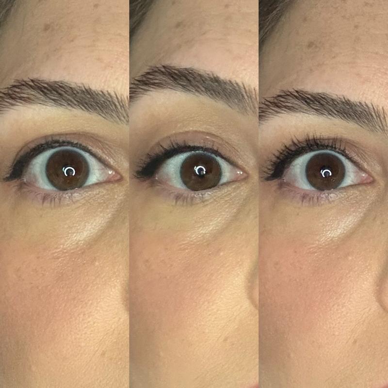 Review Thumbnail Image 0 380237316