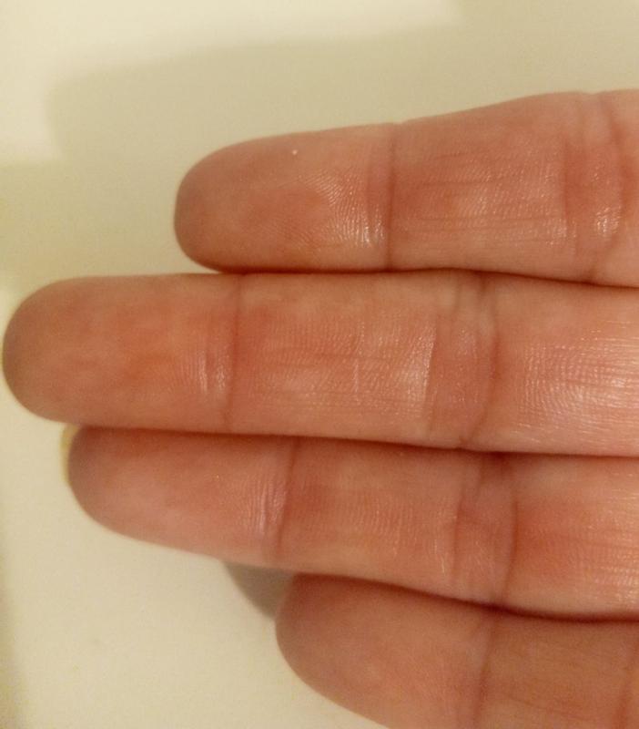 Review Thumbnail Image 0 378500680