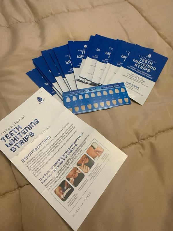 Review Thumbnail Image 3 382553628