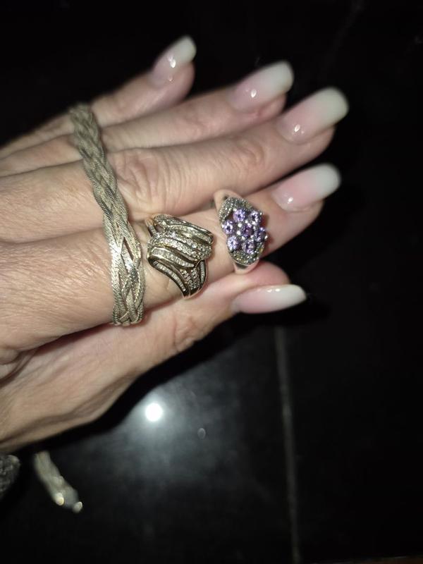 Review Thumbnail Image 1 368566848