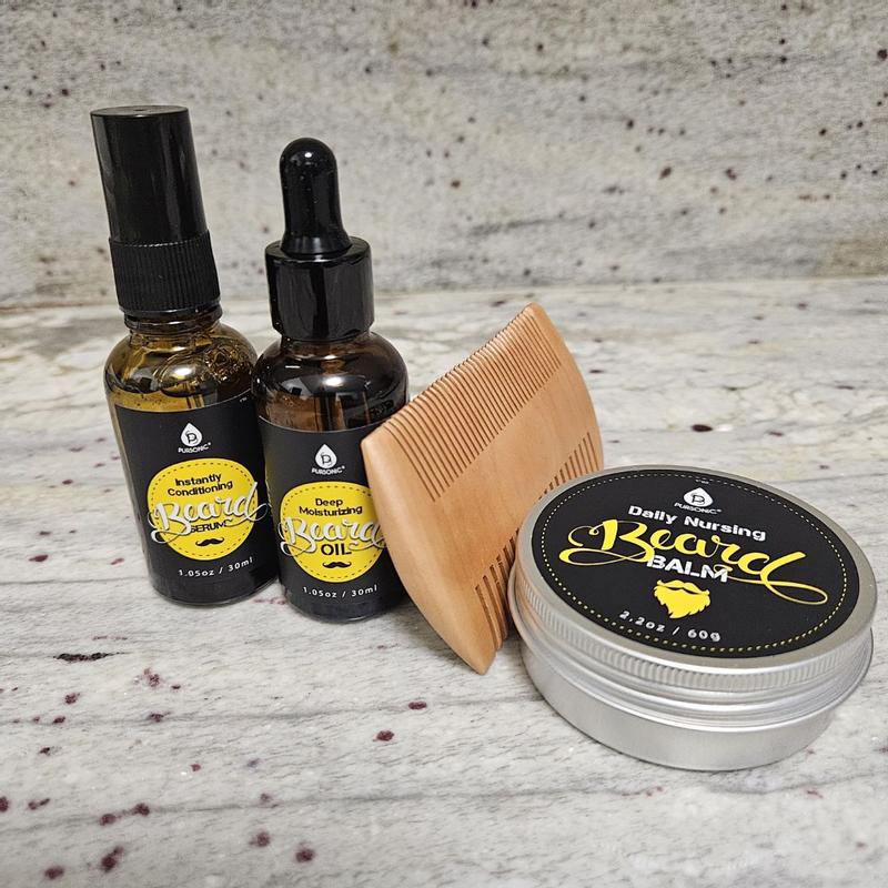 Review Thumbnail Image 0 360830057