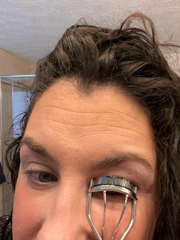 Review Thumbnail Image 1 378966754