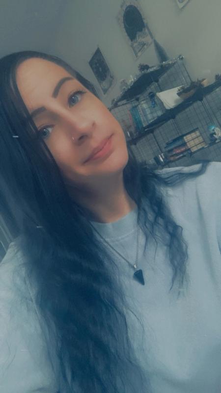 Review Thumbnail Image 0 381353486