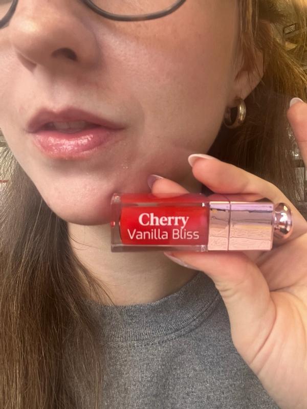 Review Thumbnail Image 1 377063103