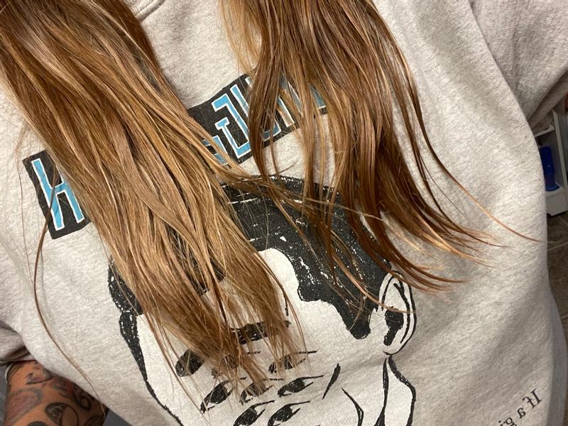 Review Thumbnail Image 0 361800892