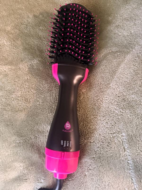 Review Thumbnail Image 0 382178473