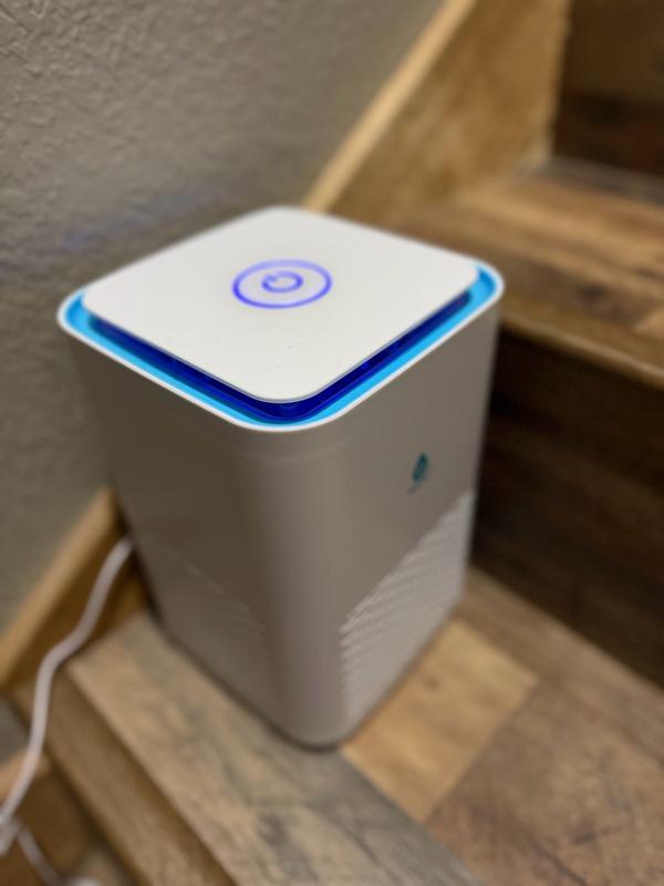 Review Thumbnail Image 0 384081396