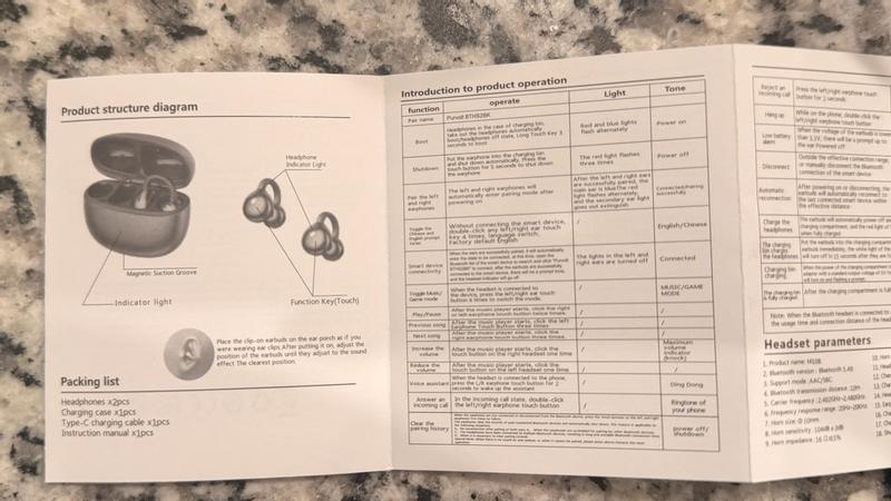 Review Thumbnail Image 3 381291640