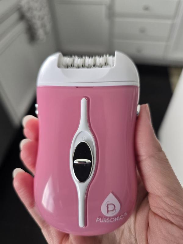 Review Thumbnail Image 2 379061205