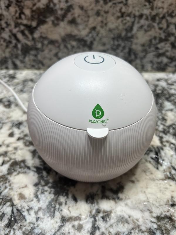 Review Thumbnail Image 1 373904103