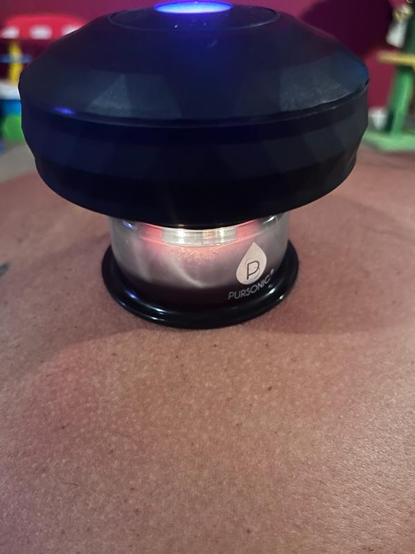 Review Thumbnail Image 1 381618296