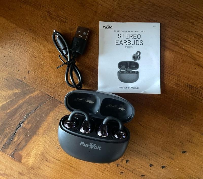 Review Thumbnail Image 1 383373756