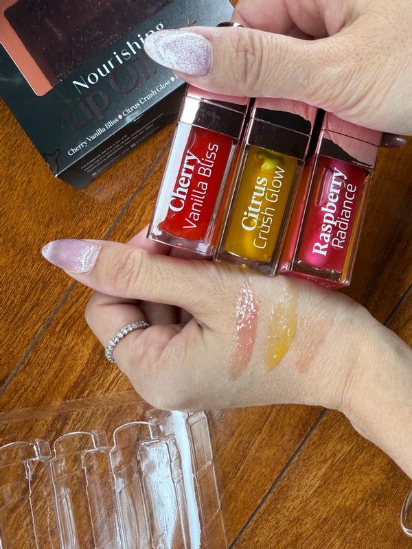 Review Thumbnail Image 0 377184853