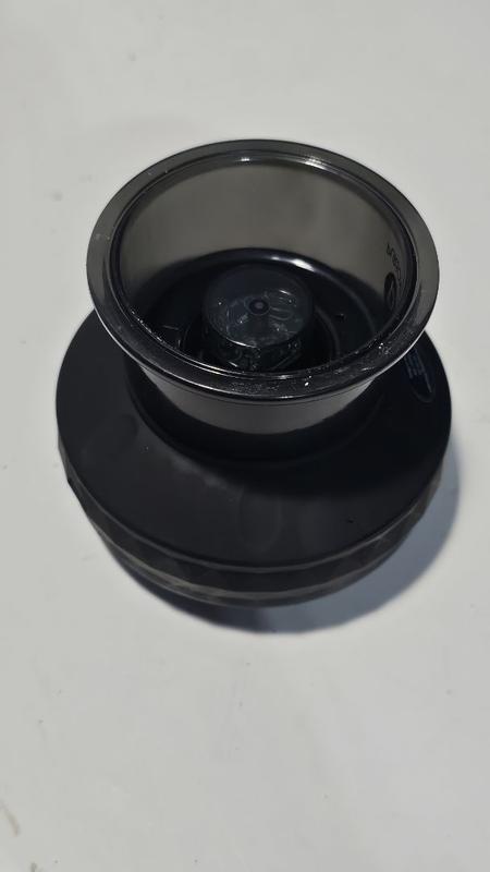 Review Thumbnail Image 3 381427182