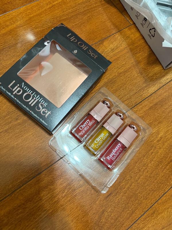 Review Thumbnail Image 1 377184853