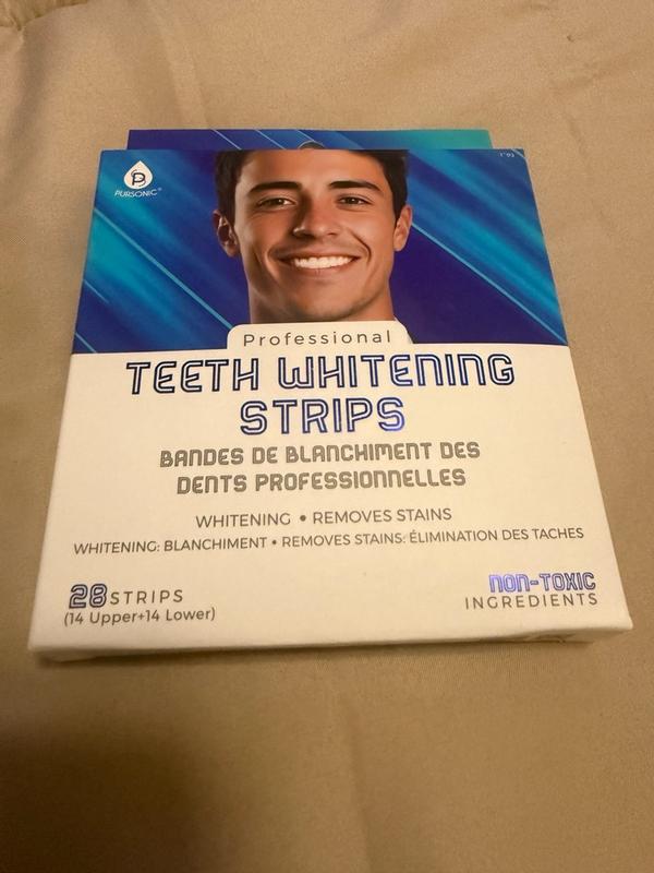 Review Thumbnail Image 2 382553628