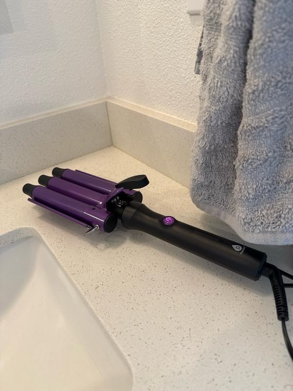 Review Thumbnail Image 0 384745244