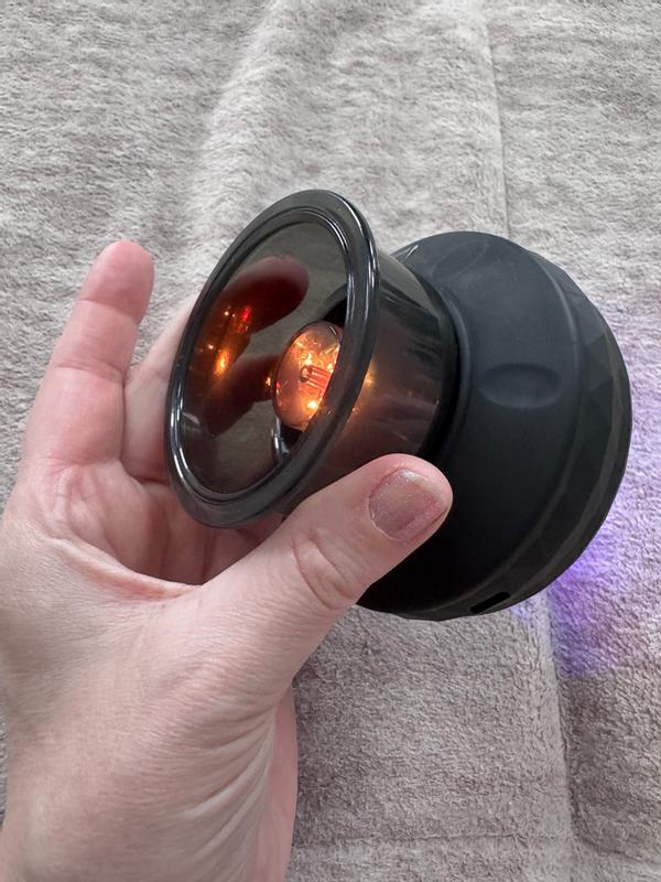 Review Thumbnail Image 1 382733494